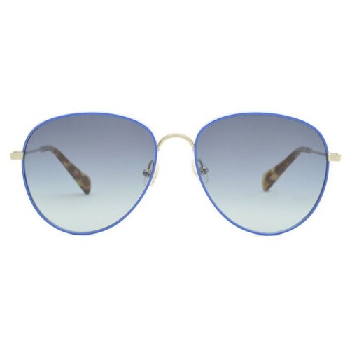 фото Солнцезащитные очки gigibarcelona amethyst