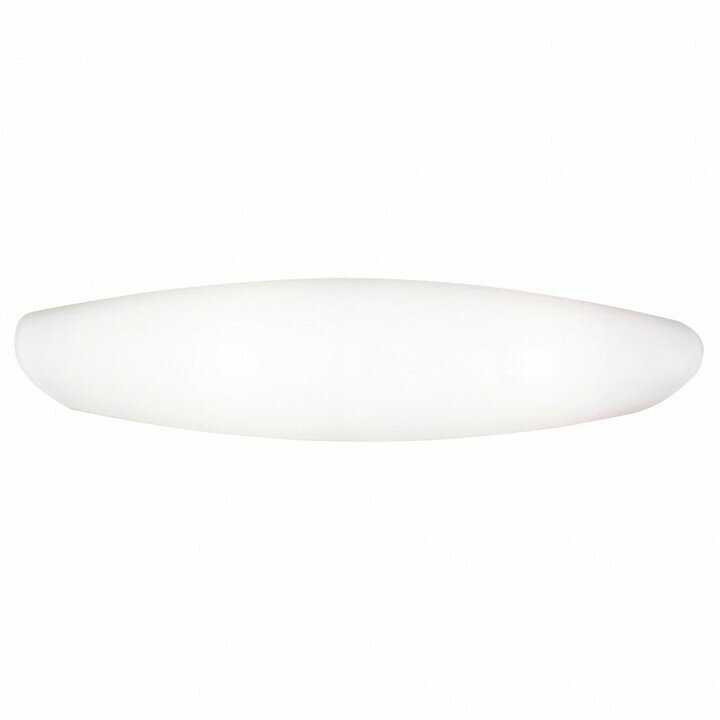 Накладной светильник Arte Lamp Aqua A6940AP-2WH