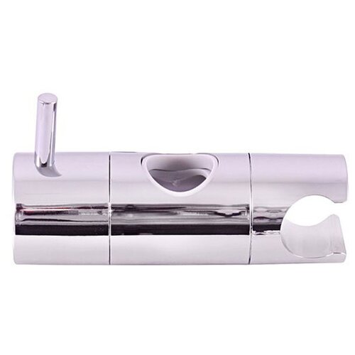 Держатель для лейки Rav Slezak PD0076