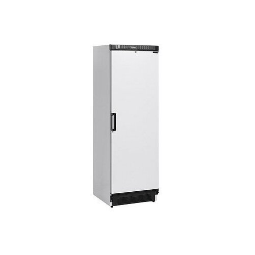 TEFCOLD Шкаф холодильный TEFCOLD SDU1375-I