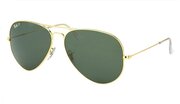 Солнцезащитные очки Ray-Ban  Ray-Ban RB 3025 001/58