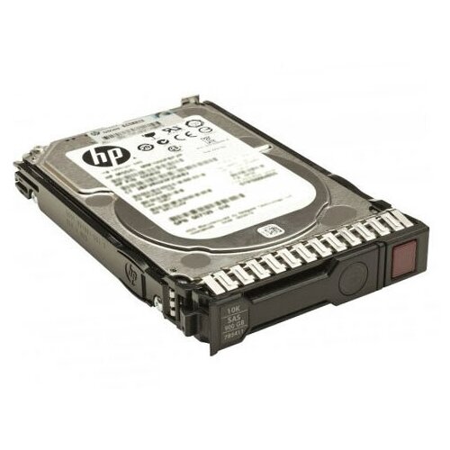 785412-001 Жёсткий диск 300Gb 2.5 HPE SAS Dual-Port 10000rpm 12Gb/sec Gen7 785412 001 жёсткий диск 300gb 2 5 hpe sas dual port 10000rpm 12gb sec gen7