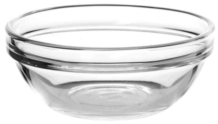 фото Pasabahce Набор салатников Chef's