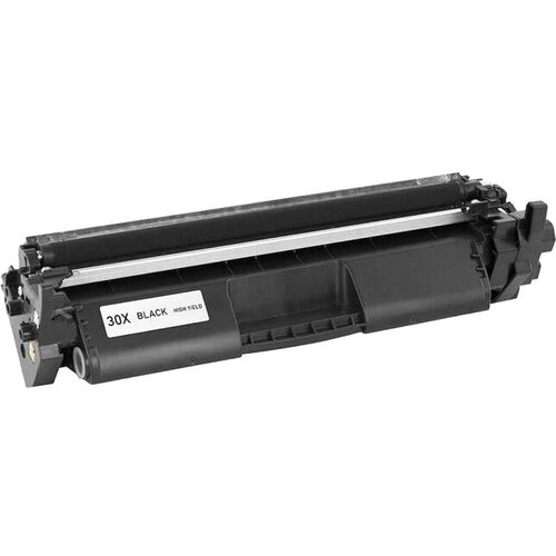 Картридж CF230X (30X) для принтера HP LaserJet Pro M227fdw; M227fdn