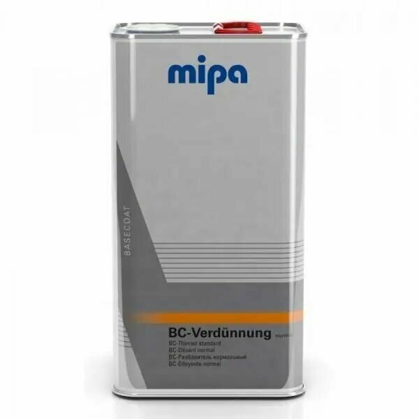 Mipa Разбавитель универсальный 321 5л