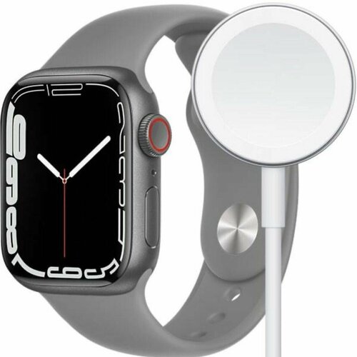 Смарт-часы Smart Watch Mivo MV-7 MINI 259000₽