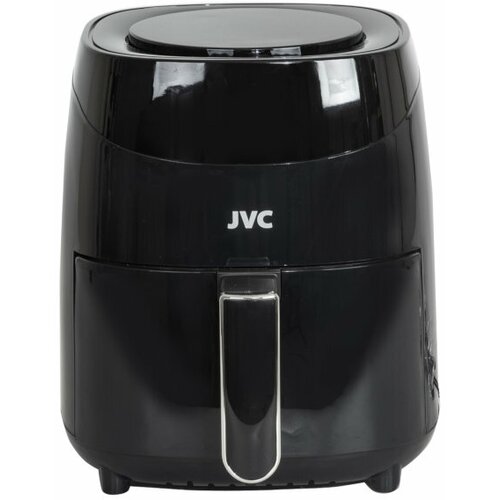 Аэрогриль JVC JK-MB044 881600₽