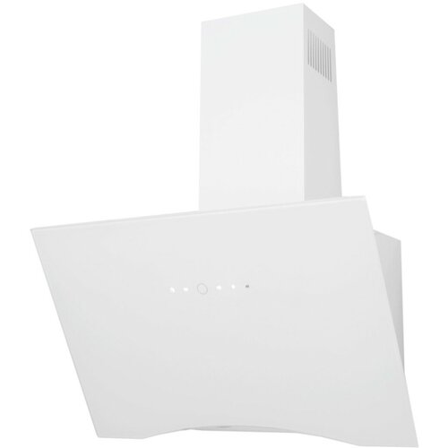 Каминная вытяжка EXITEQ EX-1116 white 1612300₽