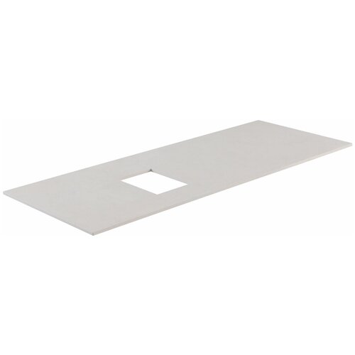 Столешница Allen Brau Infinity 120 121015 B L бежевый 1151200₽