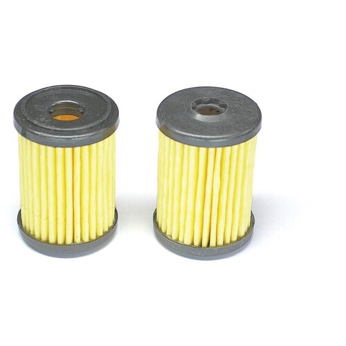 Фильтр грубой очистки газа ГБО EMER PALLADIO (2 штуки)