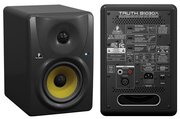 Студийный монитор активный Behringer B 1030A TRUTH (1 шт.)