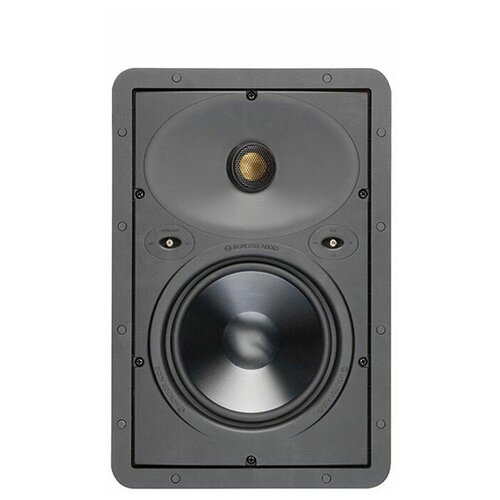 Встраиваемая акустика Monitor Audio W265 Core 3849000₽