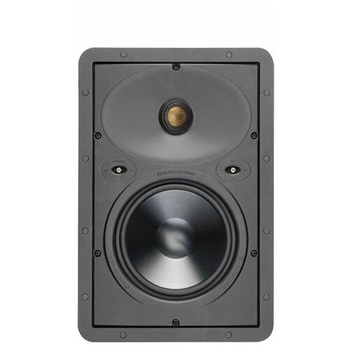 Встраиваемая акустика Monitor Audio W265 (Core)