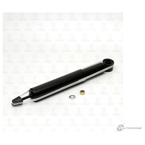 фото Амортизатор подвески toyota land cruiser 03 torr dh1240