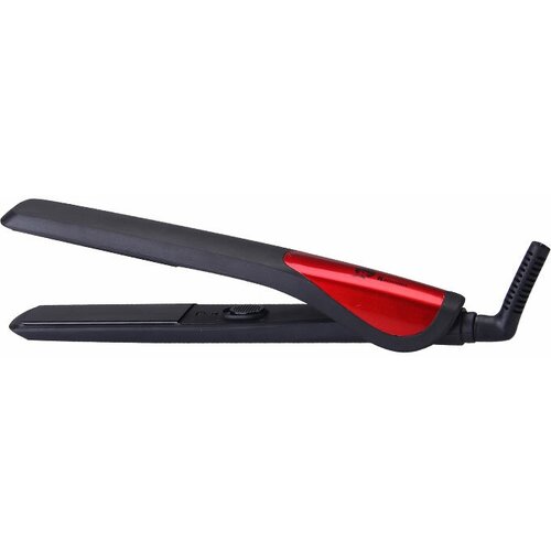 Щипцы выпрямитель для волос 25ВТ керам пластины василиса DELTA 188800₽