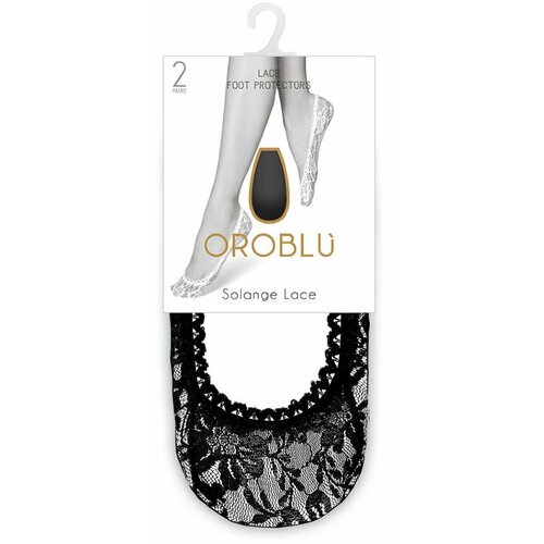  Oroblu, 2 ,  One Size, 