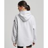 Фото #8 Худи Superdry CODE TECH OVERSIZED HOOD