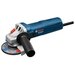 Углошлифмашина Bosch GWS 750-125 0.601.394.0R1