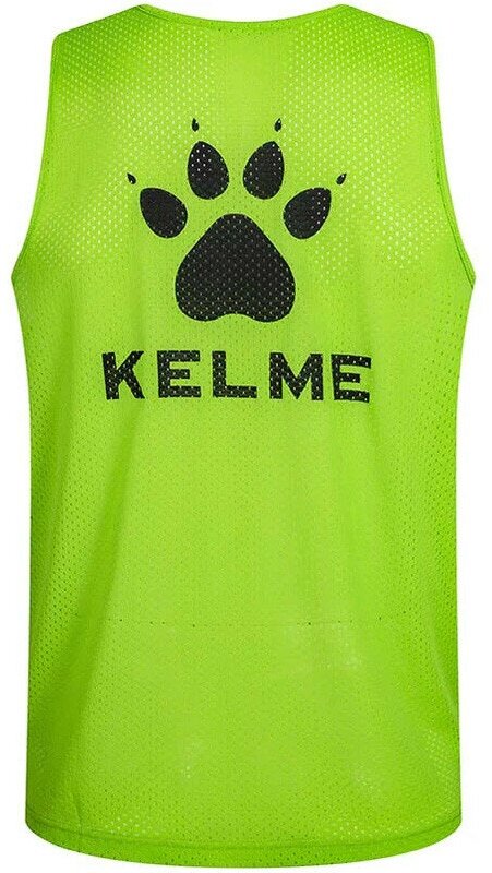 Майка спортивная Kelme