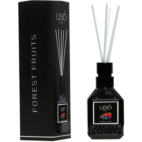 Диффузор ароматический USO 