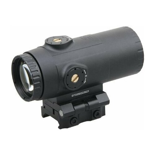 Магнифер Vector Optics Paragon 5x30 Magnifier Micro SCMF-34