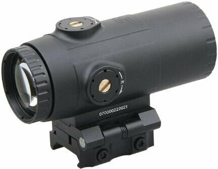 Магнифер Vector Optics Paragon 5x30 Magnifier Micro SCMF-34