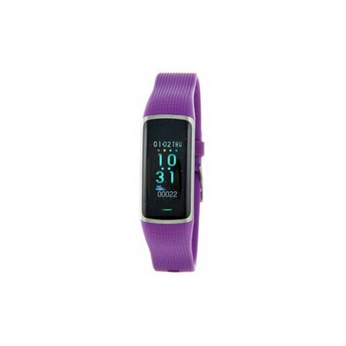 Обычный товар Skmei B32 фиолет 447000₽