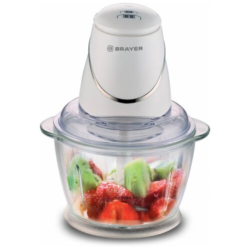 Блендер Brayer BR1403 526800₽