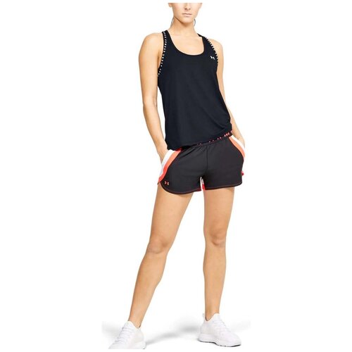 фото Майка under armour ua knockout tank xl