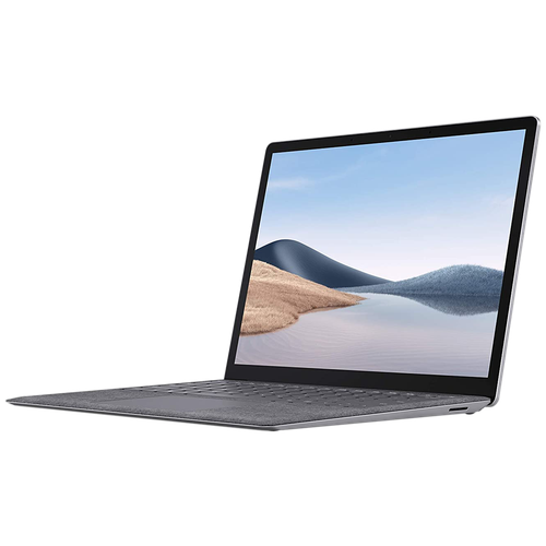 Ноутбук Microsoft Surface Laptop 4 13.5