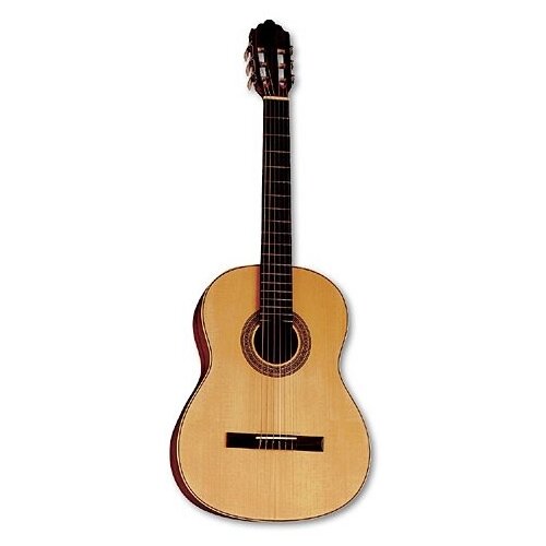 Классическая гитара SAMICK CN-3/N