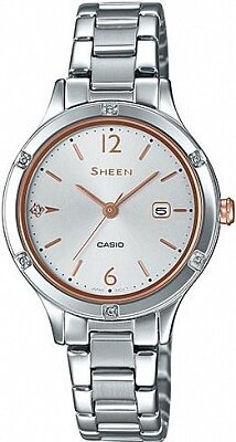 Наручные часы CASIO Sheen 154663