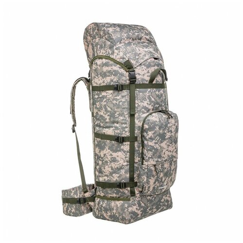 фото Рюкзак медведь 80 (n-tb1388-80l) nisus