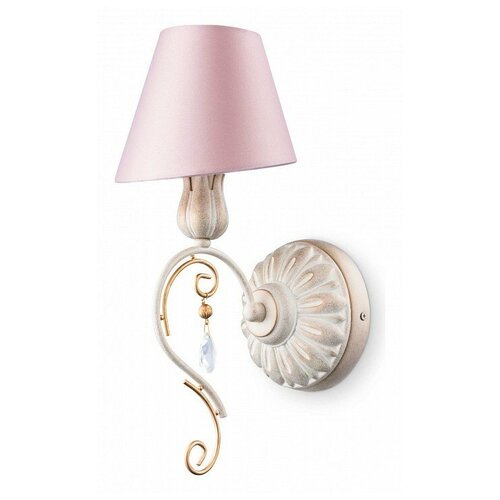 фото Бра maytoni cutie arm051-01-g