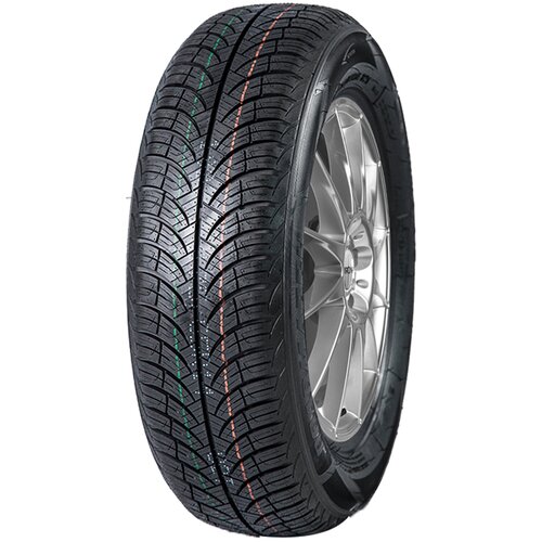 Roadmarch prime a/s 235/60 R18 107V XL всесезонная