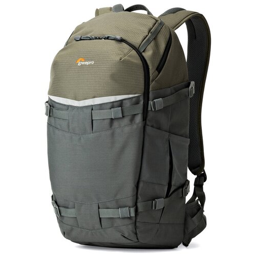 фото Рюкзак lowepro flipside trek bp 450 aw