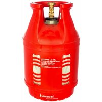 Лучшие Газовые баллоны Hilti и LiteSafe