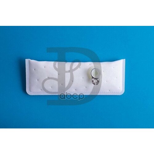 Фильтр Топливного Насоса Yunxin Pt134b YunXin арт. PT134B