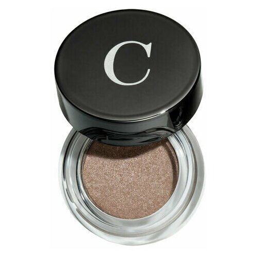 Chantecaille Тени для век Olivia Mermaid Eye Matte (4 гр)