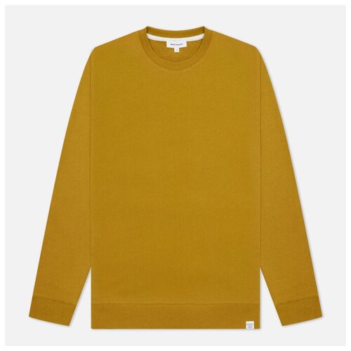 фото Мужская толстовка norse projects vagn classic crew neck