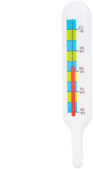 Игровой набор "Профессии "Терапевт" кнопа Knopa - фото №11