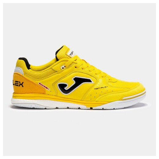 Футзалки JOMA TOP FLEX REBOUND TORS2328IN 44,5