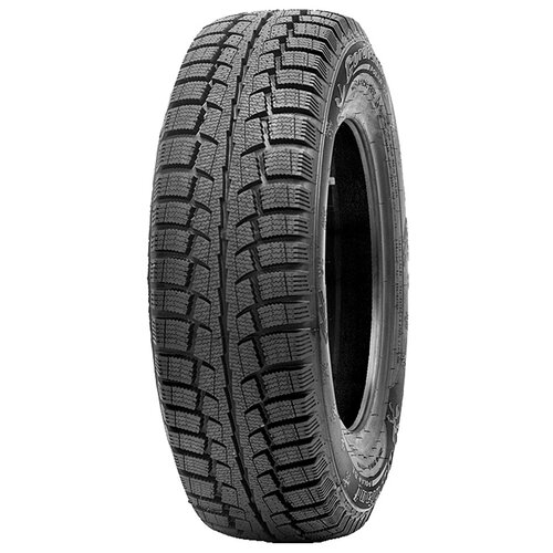 фото Шина cordiant polar sl 175/65 r14