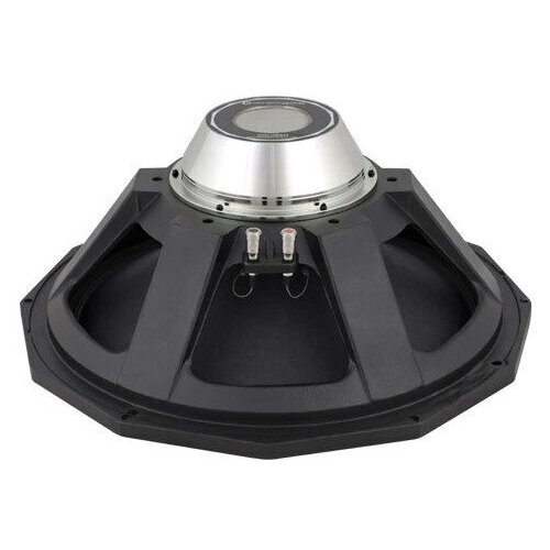 Динамик профессиональный НЧ PRECISION DEVICES PDN18BR40 5656800₽