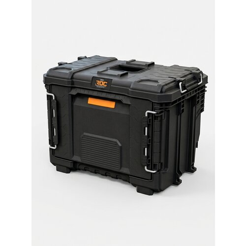 фото Ящик для инструментов keter roc pro gear 1 drawer (17213871)