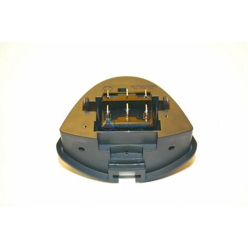 шестерня средняя под шнек для электромясорубки braun браун 9999990066 Выключатель в сборе для электромясорубки Braun (Браун) - 7051365