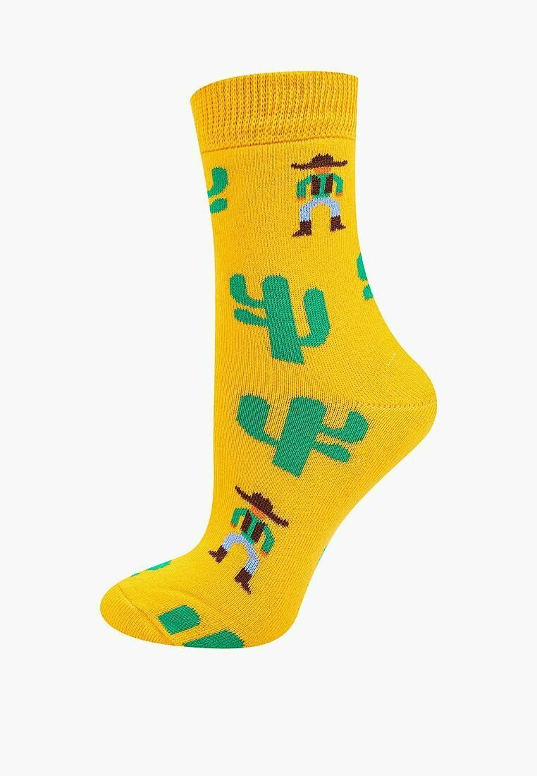 Носки Big Bang Socks