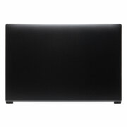 Крышка матрицы для Lenovo B50-30 / B50-45 / B50-70 / B50-80 / B51-80 / B51-30 ( Верхняя крышка A-shell )