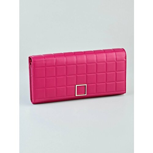 фото Кошелек , розовый нет бренда