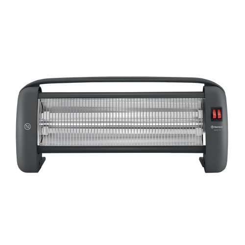 Инфракрасный обогреватель THERMEX Greta 1200 221500₽